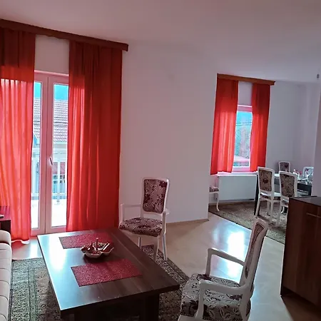 Asi * Mostar