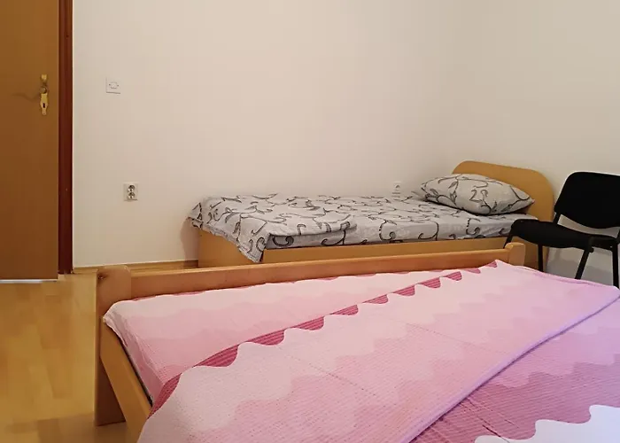 Asi Apartamento